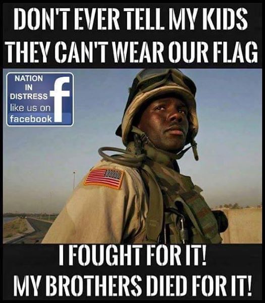 12705612_1351375731589219_6869505622980480204_n