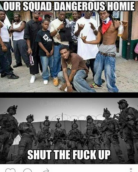 12715795_931476470269121_3332723223472490516_n