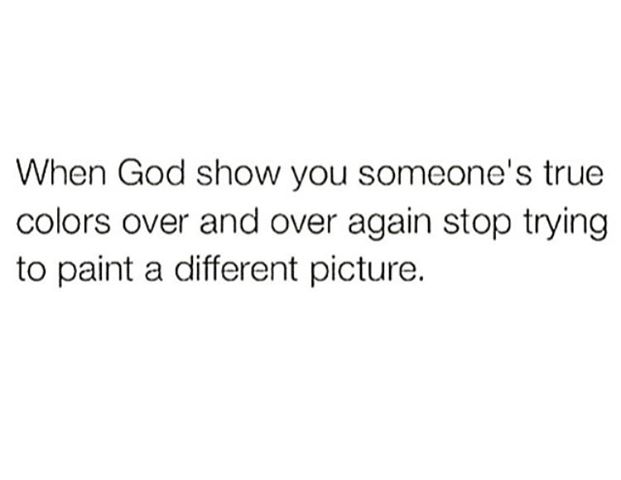 12717555_1562593747101549_7392103704580124438_n