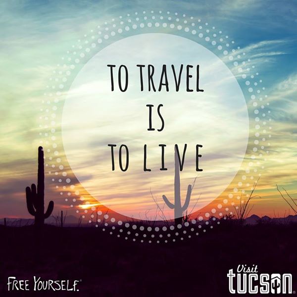 12717829_938244442890903_6860404300033677519_n