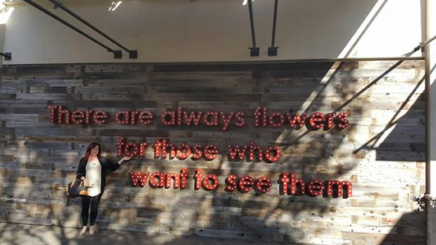 12733451_10201220574072766_7556189103859534115_n