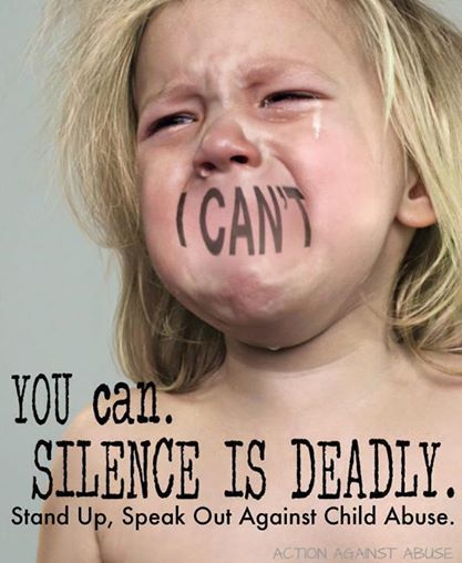 12742641_834655753329727_2251580026503731247_n