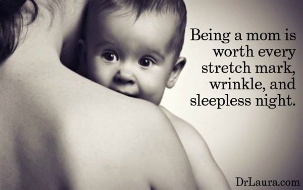 12743606_1013992948647250_100065637154660463_n