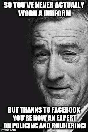 284894_457511764441603_6529327108917808179_n