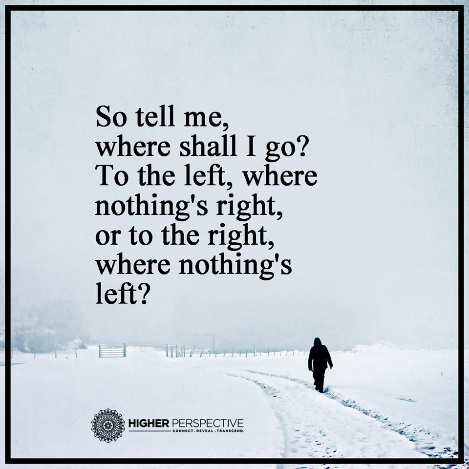 734993_1152798378085813_2236402685743808067_n