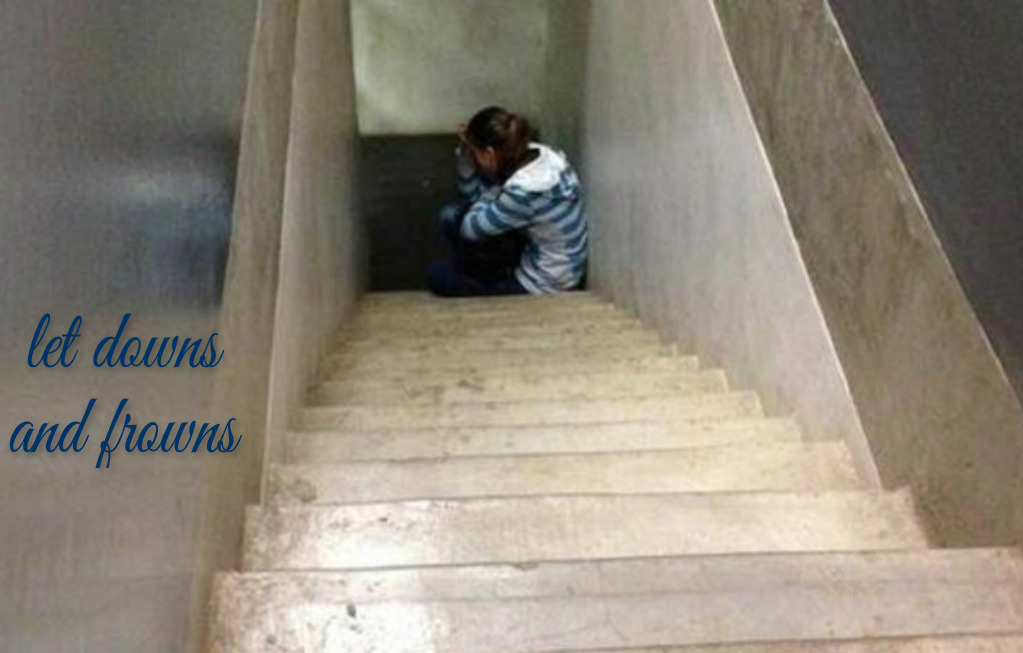 pizap.com14557192253231