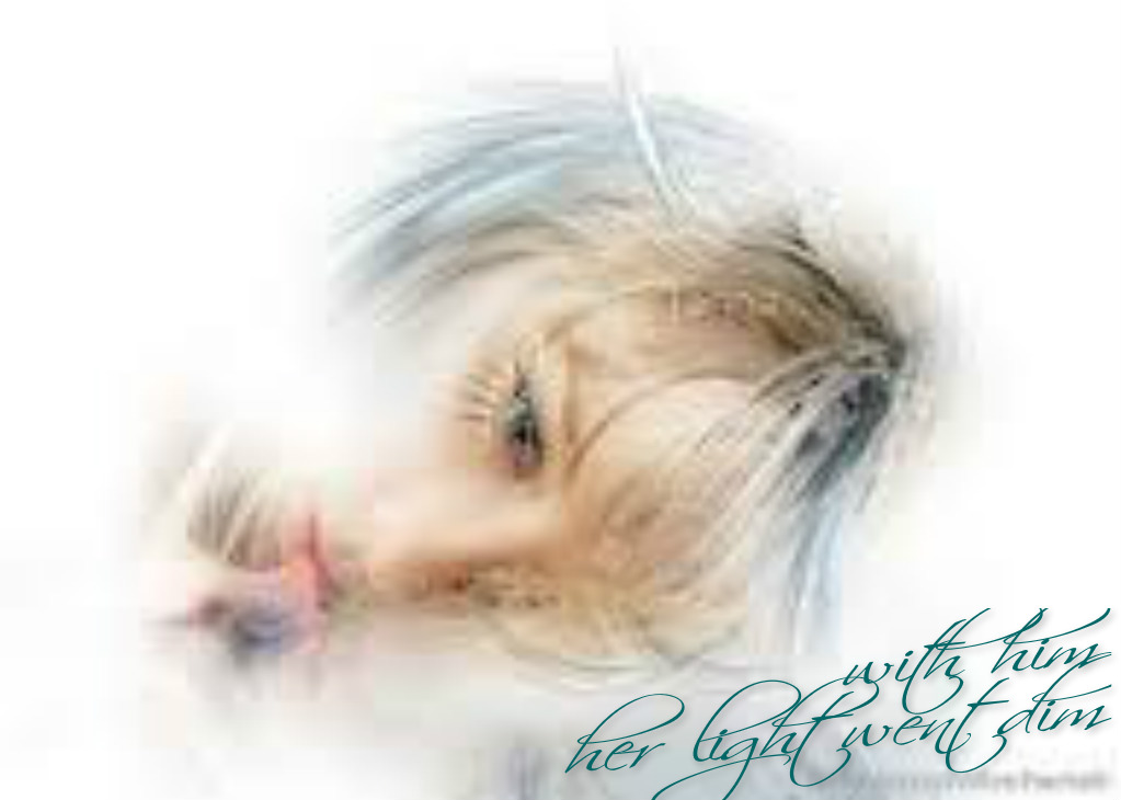 pizap.com14557211891221