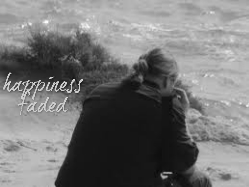 pizap.com14559963074441