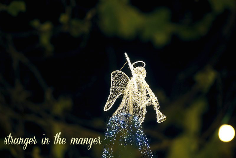 pizap.com14559977578741