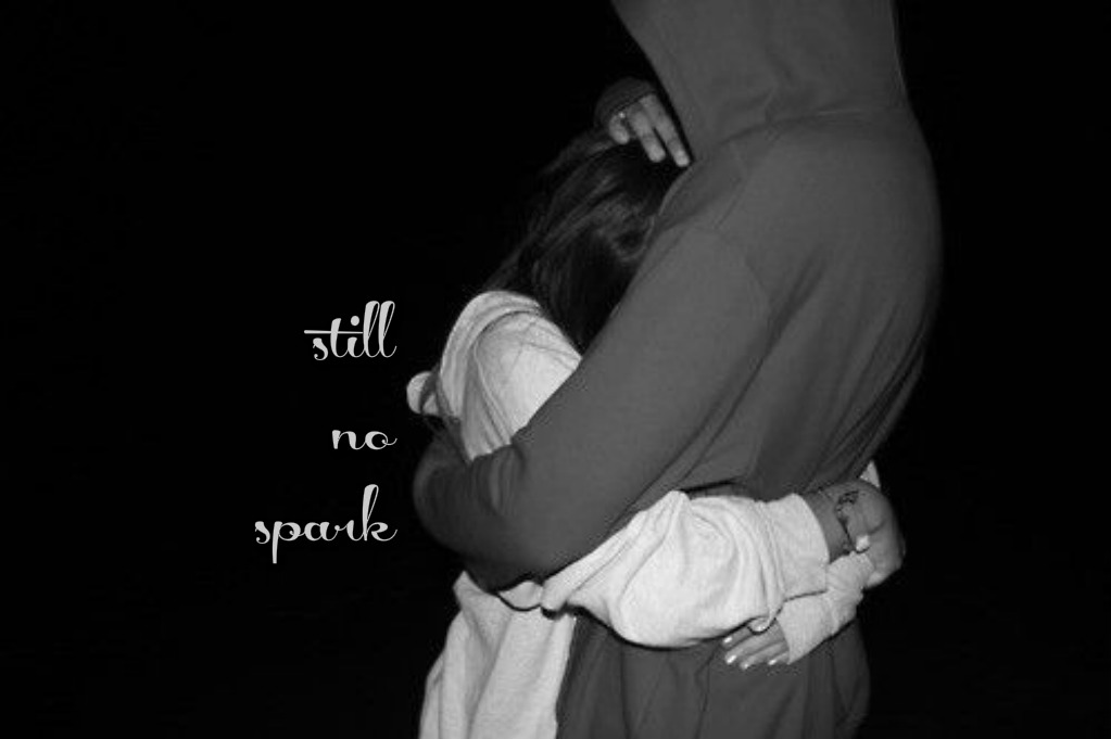 pizap.com14559979211031