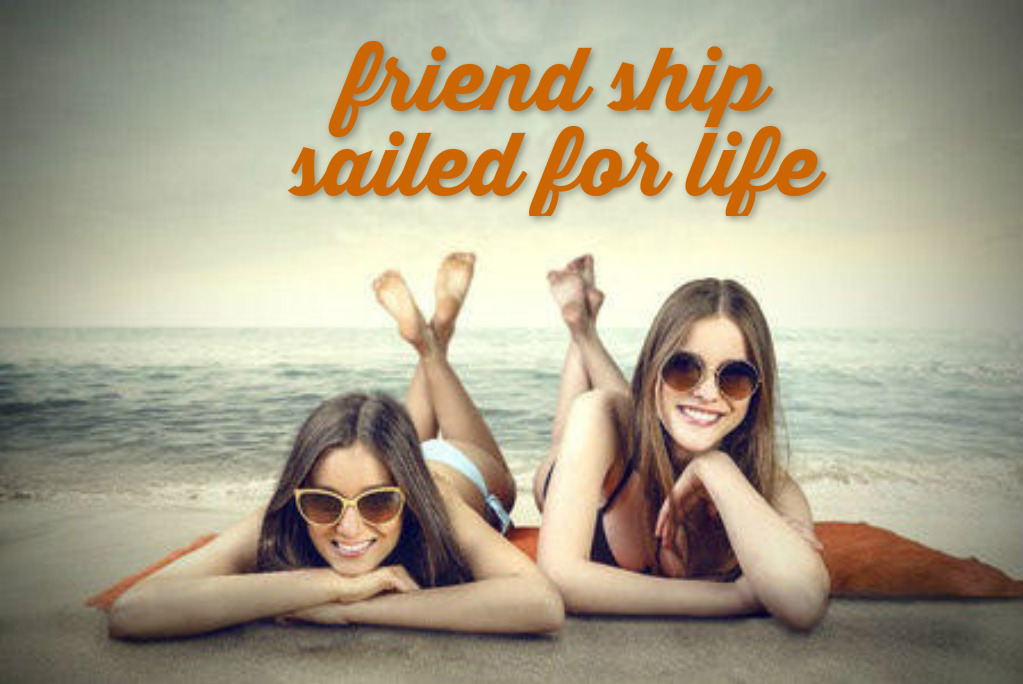 pizap.com14560044543201