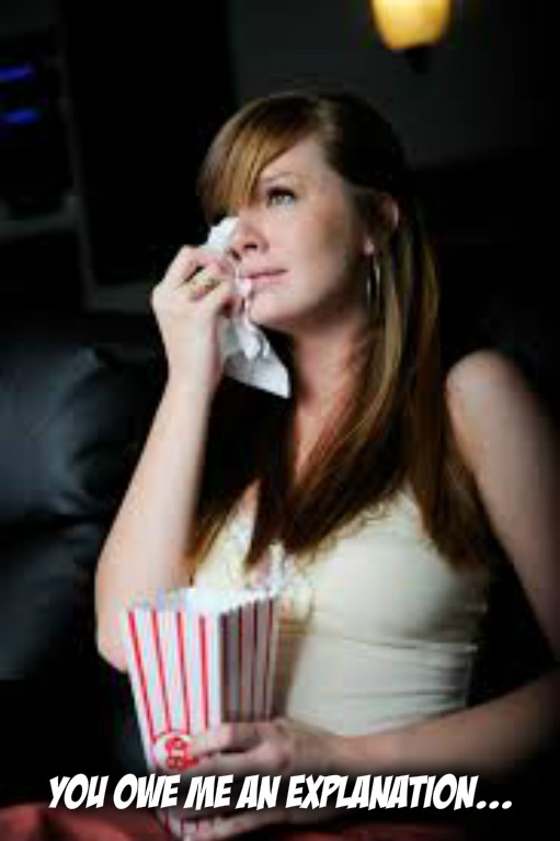 pizap.com14560888615091