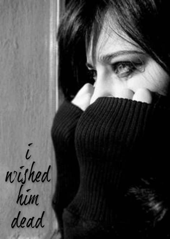 pizap.com14560916355781