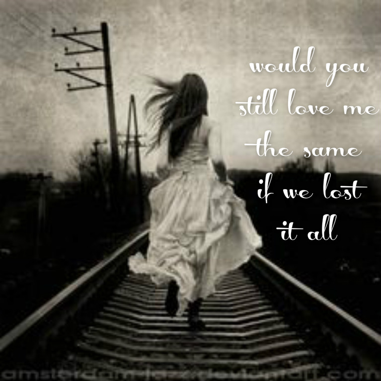 pizap.com14560920898281