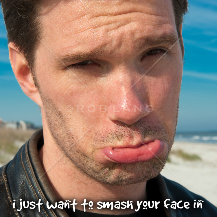 pizap.com14560925790781