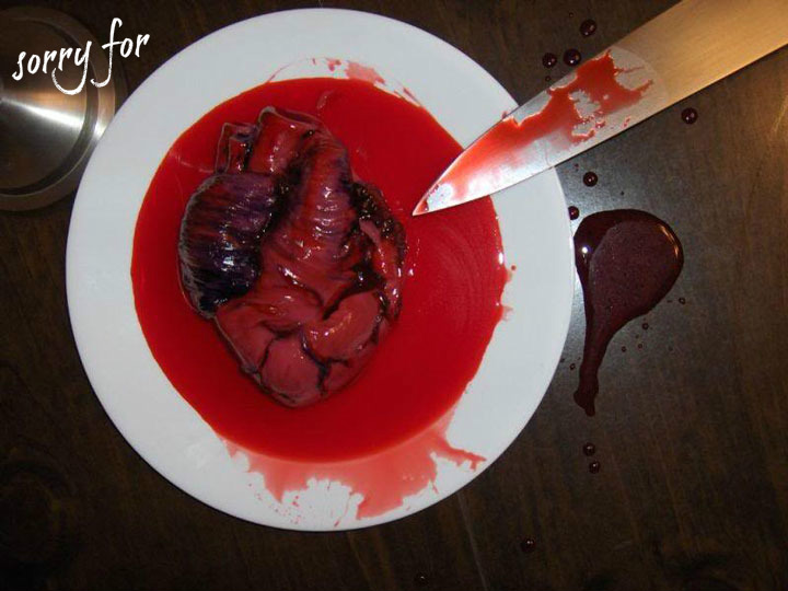 pizap.com14560943293031