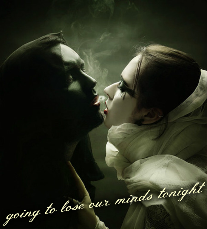 pizap.com14560945175342