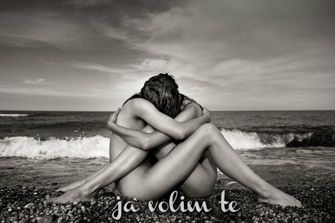 pizap.com14561004641531