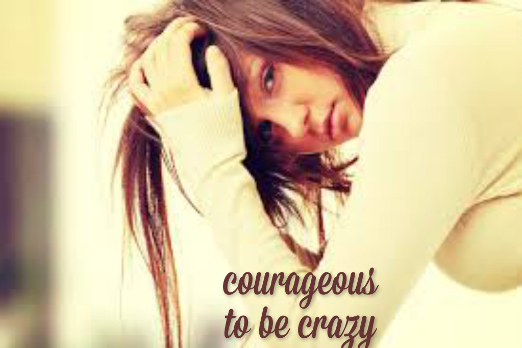 pizap.com14561010769031