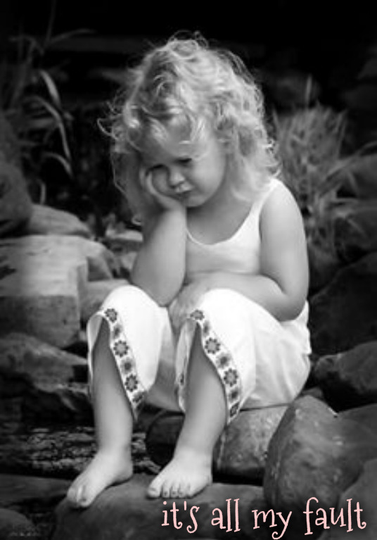 pizap.com14561013214041