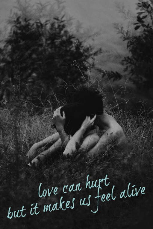 pizap.com14561109472421