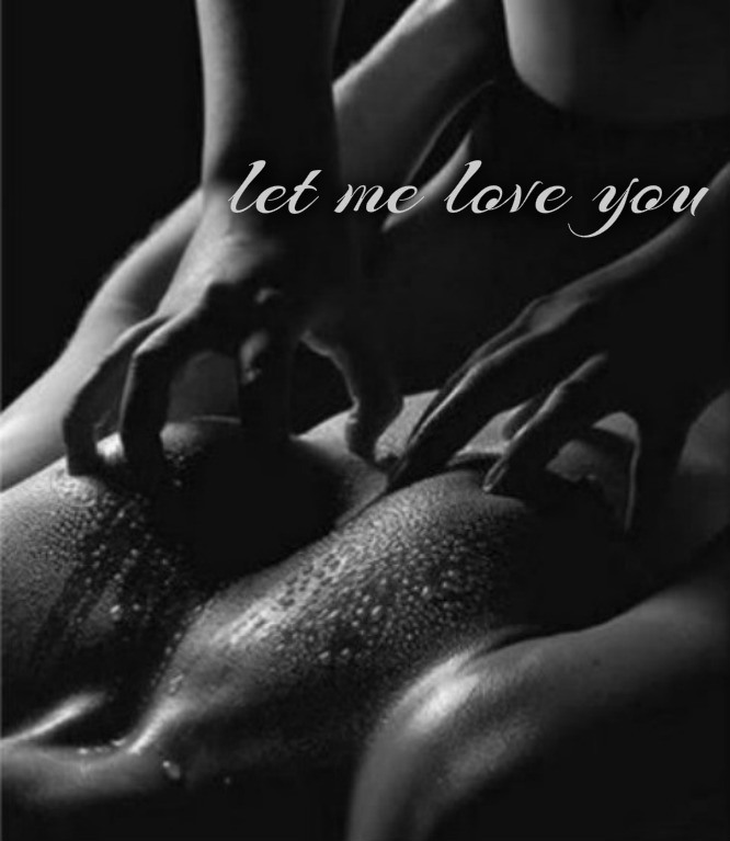 pizap.com14561118701641