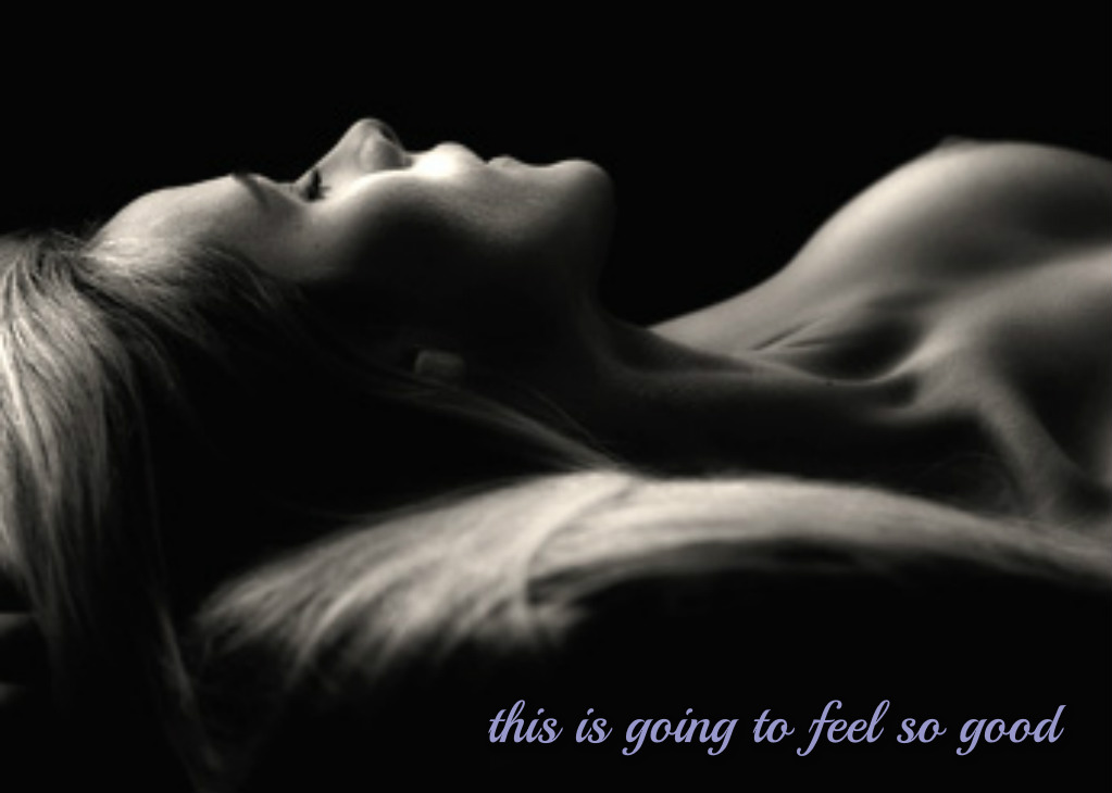 pizap.com14561120516611