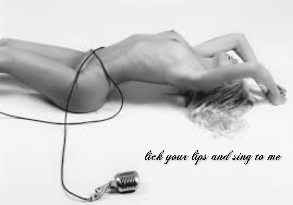 pizap.com14561121230181