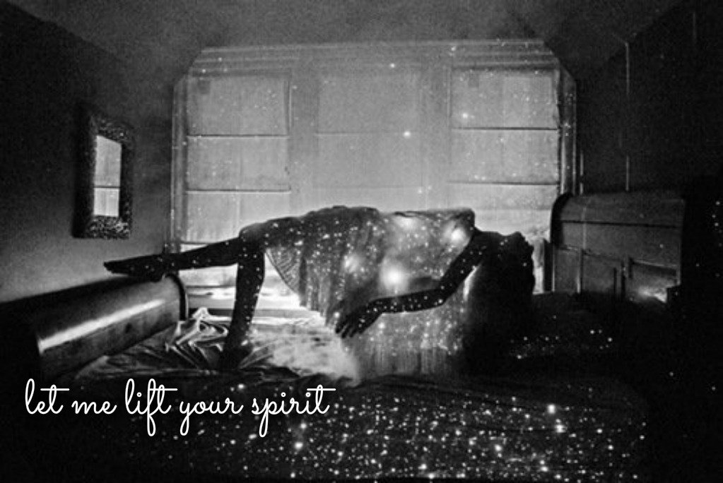 pizap.com14561128514941