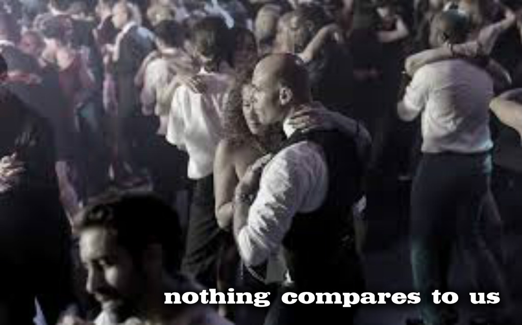 pizap.com14561584962511