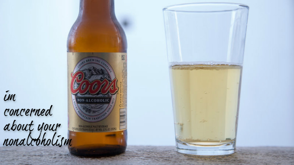 pizap.com14561632780101