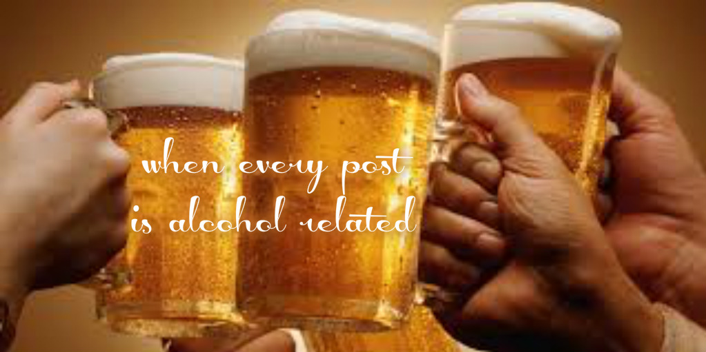 pizap.com14561633875891