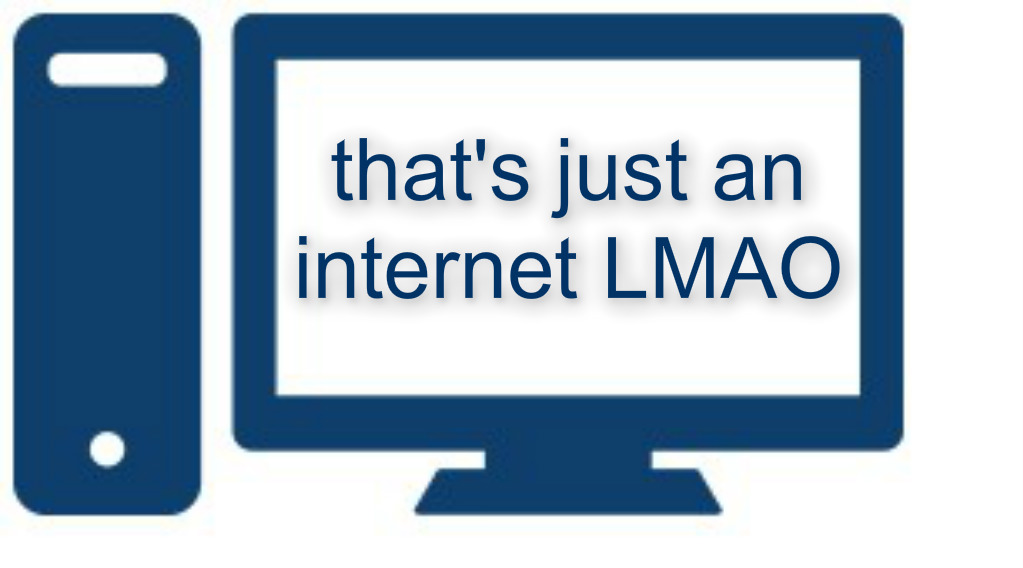 pizap.com14561638664161