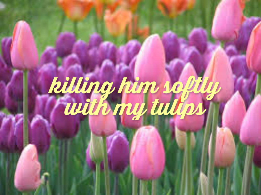 pizap.com14561641657981