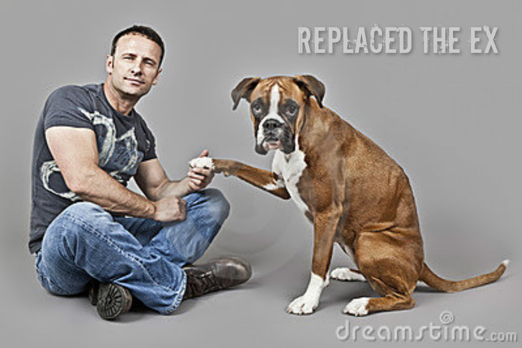 pizap.com14561654789081