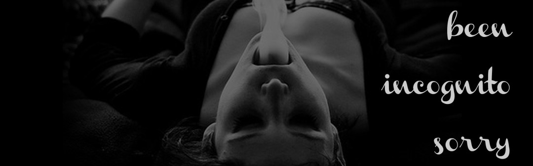 pizap.com14561656889781