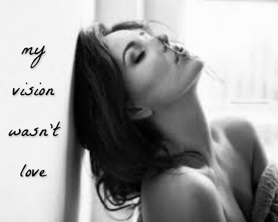 pizap.com14561659547661