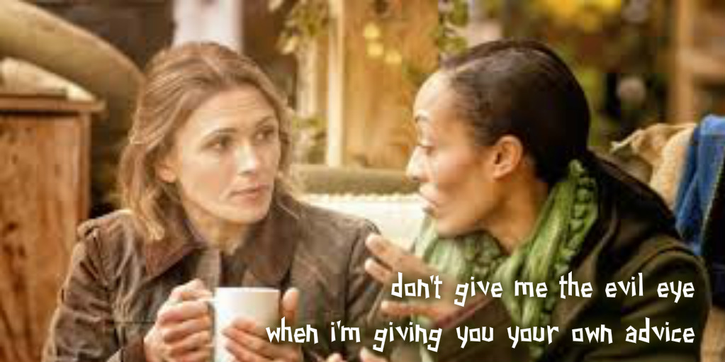 pizap.com14562844157931