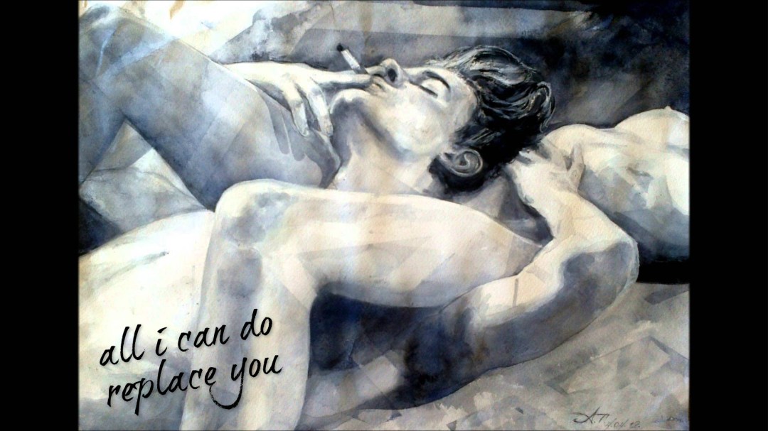 pizap.com14562846658962