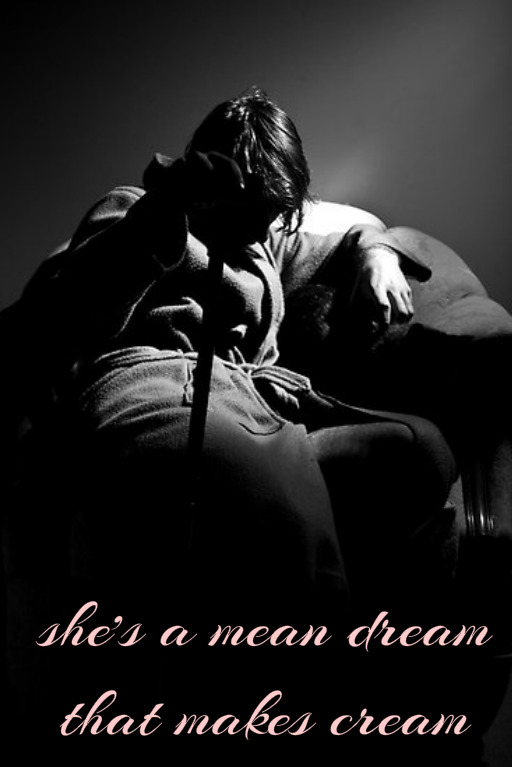 pizap.com14562849501131