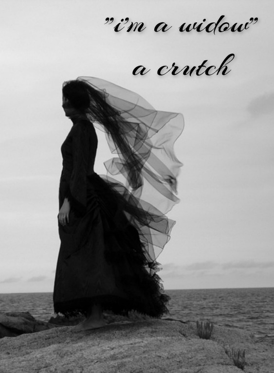 pizap.com14565815912771