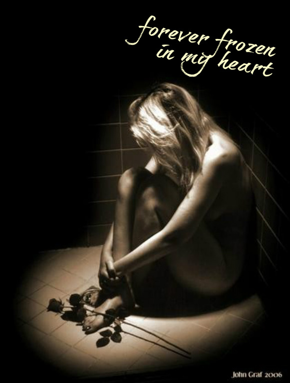 pizap.com14565832350702