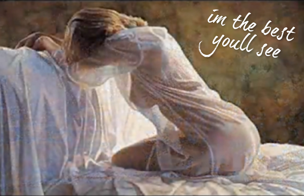 pizap.com14565840719251