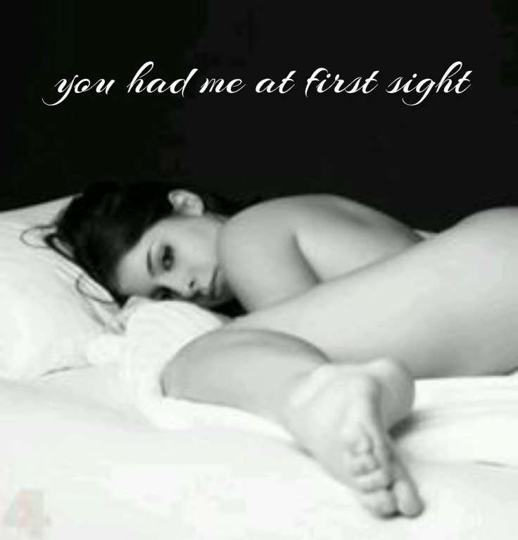 pizap.com14565843572741