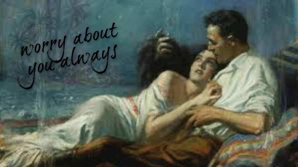 pizap.com14565845699781