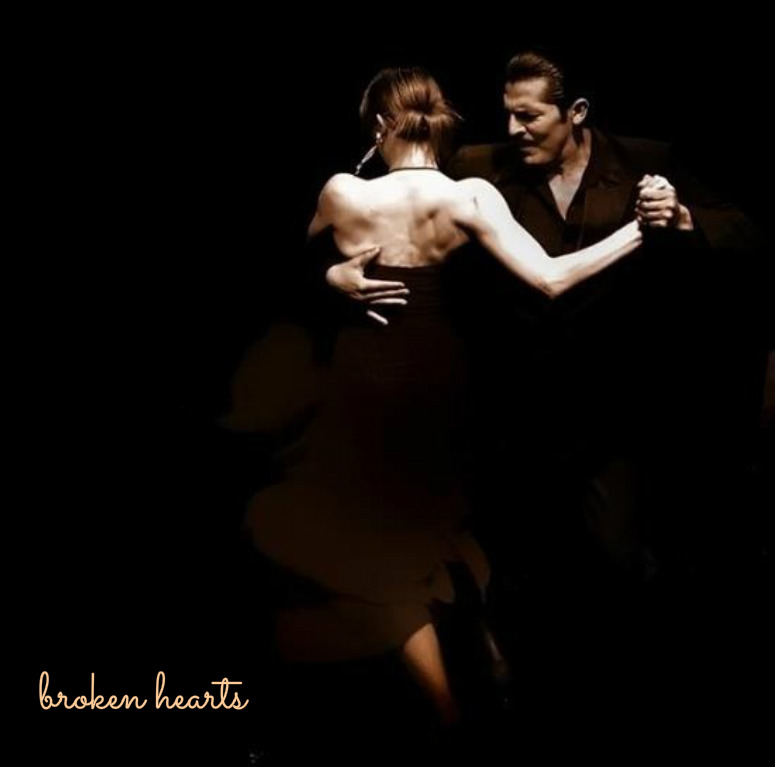 pizap.com14565849632292