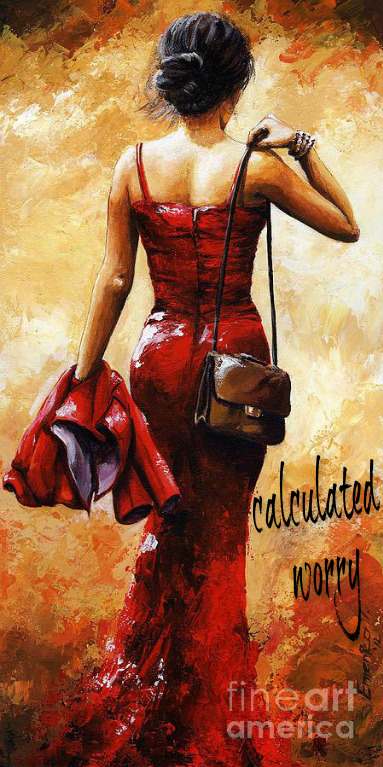 pizap.com14565851974491