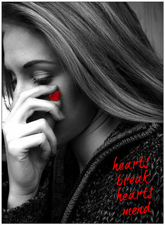 pizap.com14565853504361