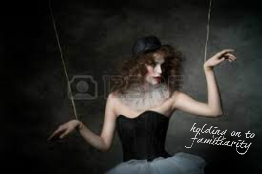 pizap.com14565862474731