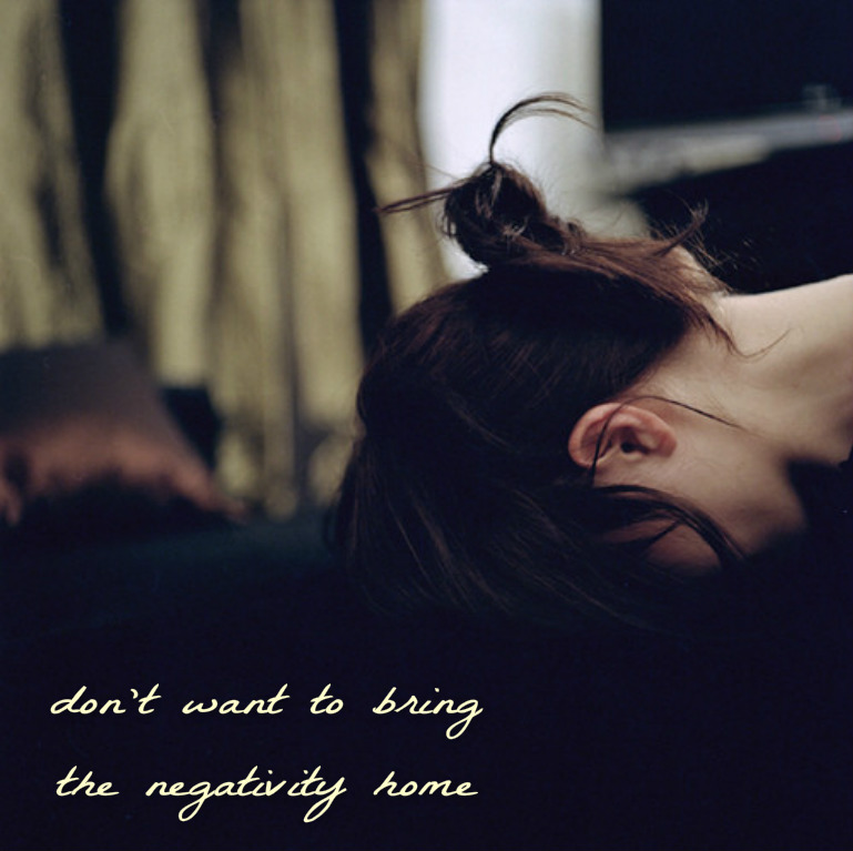 pizap.com14565863962631